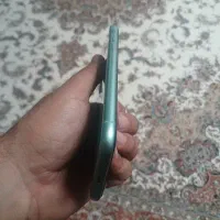 iphone 11 zaa|موبایل|اسلامآباد غرب, |دیوار