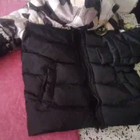 لباس دخترو پسر.|کفش و لباس بچه|قرچک, میرزائی جنوبی|دیوار