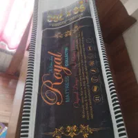 تشک خوشخواب یک نفره|تشک تختخواب|تهران, فرحزاد|دیوار