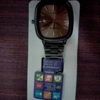 ساعت|ساعت|اردکان, |دیوار