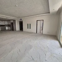 فروش آپارتمان ۱۲۵ متری ۳ خوابه در طالقانی|فروش آپارتمان|شاهین‌شهر, طالقانی|دیوار