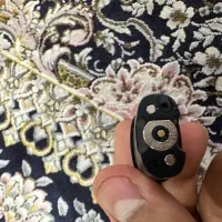 پاد کالیبرنxیوول نونو