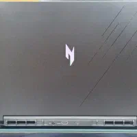 لپ تاپ ACER NITRO 4060|رایانه همراه|اصفهان, خلجا|دیوار