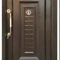 جوشکاری درب و پنجره سازی زیر قیمت بازار|خدمات پیشه و مهارت|خرم‌آباد, |دیوار