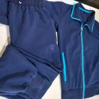 هودی شلوار کاپشن پافر بلوز شلوار بارونی پالتو|کفش و لباس بچه|تهران, دکتر هوشیار|دیوار