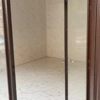 اجاره مغازه 22 متر شهرک گلستان|اجارهٔ مغازه و غرفه|گلستان (تهران), |دیوار