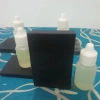 سنگ محک اصل|جواهرات|تالش, هشتپر|دیوار