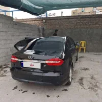 جک جی ۵ مدل ۹۴