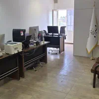 استخدام کارمند اداری دفتری