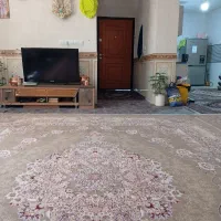 اجاره روزانه/هفتگی/ماهانه آپارتمان ۱۴۰ متری|اجارهٔ کوتاه‌مدت آپارتمان و سوئیت|سی‌سخت, |دیوار