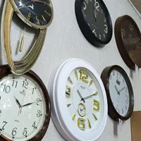 لوازم خانگی اقساط|خردکن، آسیاب، غذاساز|ایلام, |دیوار