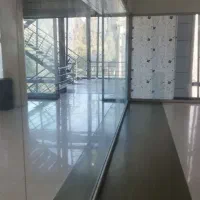 فروش مغازه تجاری