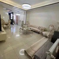 فردوس شرق ۹۰ متر/فول/تبدیل دارد/شیک خوش نقشه|اجارهٔ آپارتمان|تهران, فردوس|دیوار