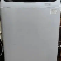 لباسشویی LG