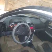 اف سون سورن|خودرو سواری و وانت|کرج, کوی امامیه|دیوار