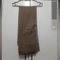 سه عدد شال سوپر نخ