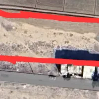 زمین-2400-متری