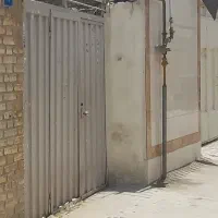 فروش-ملک-کلنگی-خلیفه-سلطانی