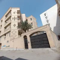 فروش واحد ۱۵۵ متری سه خواب عرصه و اعیان