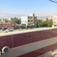 فروش ملک تجاری دوبلکسی سرابتاوه بربلوار ورودی شهر|فروش خانه و ویلا|یاسوج, |دیوار