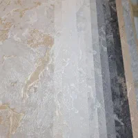 کاغذ دیواری|خدمات پیشه و مهارت|گرگان, |دیوار