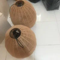 فروش لوستر