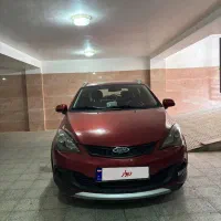 وانت و سواری|خودرو سواری و وانت|اراک, |دیوار