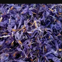 گلبرگ زعفران تربت حیدریه محصول 1404|خوردنی و آشامیدنی|تهران, آسمان|دیوار