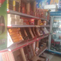 واگذاری مغازه سوپر مارکت