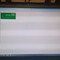 لپ تاپ لنوو w520 گرافیکدار هارد ۱ترا|رایانه همراه|اردبیل, |دیوار