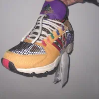 سوپر ارت سفارش|کیف، کفش، کمربند|قرچک, میرزائی شمالی|دیوار