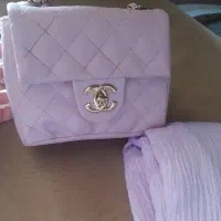 حراج کفش کیف|حراج|ایذه, |دیوار