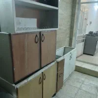 کابینت|مصالح و تجهیزات ساختمان|نیشابور, شهید بهشتی|دیوار