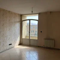 آپارتمان ۸۷ متری  در فاز۱ کوی دانشگاه حکیمیه ط۴|اجارهٔ آپارتمان|تهران, حکیمیه|دیوار
