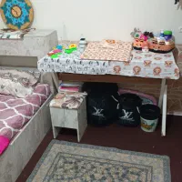 وسایل منزل|حراج|شیراز, دارالرحمه|دیوار