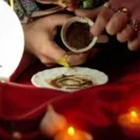 فال،سرکتاب و طالع بینی و مشاور خانواده