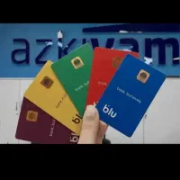 کد vipبلو بانک(900هزار تومان نقد)