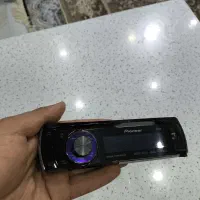 ظبط پایونیر 5150 باند xp و ساب dc درحد