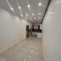 فروش سوییت ۵۵ متری ۱ خوابه همکف در حمیدیان|فروش آپارتمان|رشت, حمیدیان|دیوار