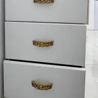 ارایشگاه زیبایی|آرایشگاه و سالنهای زیبایی|سبزوار, عظیمیان|دیوار