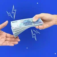 وام فوری. مجموعه میلان