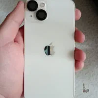 ایفون۱۳نرمال