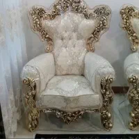 کاورمبل ژلاتینی|مبلمان خانگی و میز عسلی|بهارستان, |دیوار