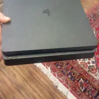 ps4islim|کنسول، بازی ویدئویی و آنلاین|میاندوآب, |دیوار