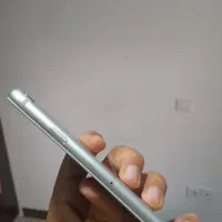 گوشی iphone 6plus تمیز|موبایل|ساری, |دیوار