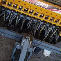 عمیقکار بزرگر صفر|قطعات یدکی و لوازم جانبی|قیدار, |دیوار