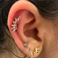 تخفیف ویژه فقط 500|خدمات آرایشگری و زیبایی|ایذه, |دیوار