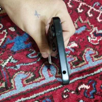گوشی ردمی۱۲ رم 8 حافظه 256|موبایل|تبریز, |دیوار