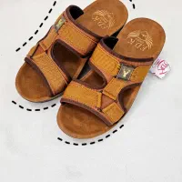 دمپایی عمده استان قم تولیدی|کیف، کفش، کمربند|قنوات, |دیوار