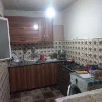 خانه سوئیت دو طبقه اجاره ای کامل|اجارهٔ کوتاه‌مدت آپارتمان و سوئیت|مشهد, دریادل|دیوار